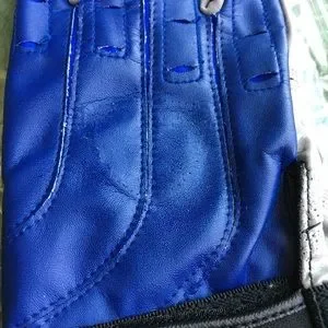 Nike | Underwear & Socks | New Nfl Nike Pro Magnigrip Elite